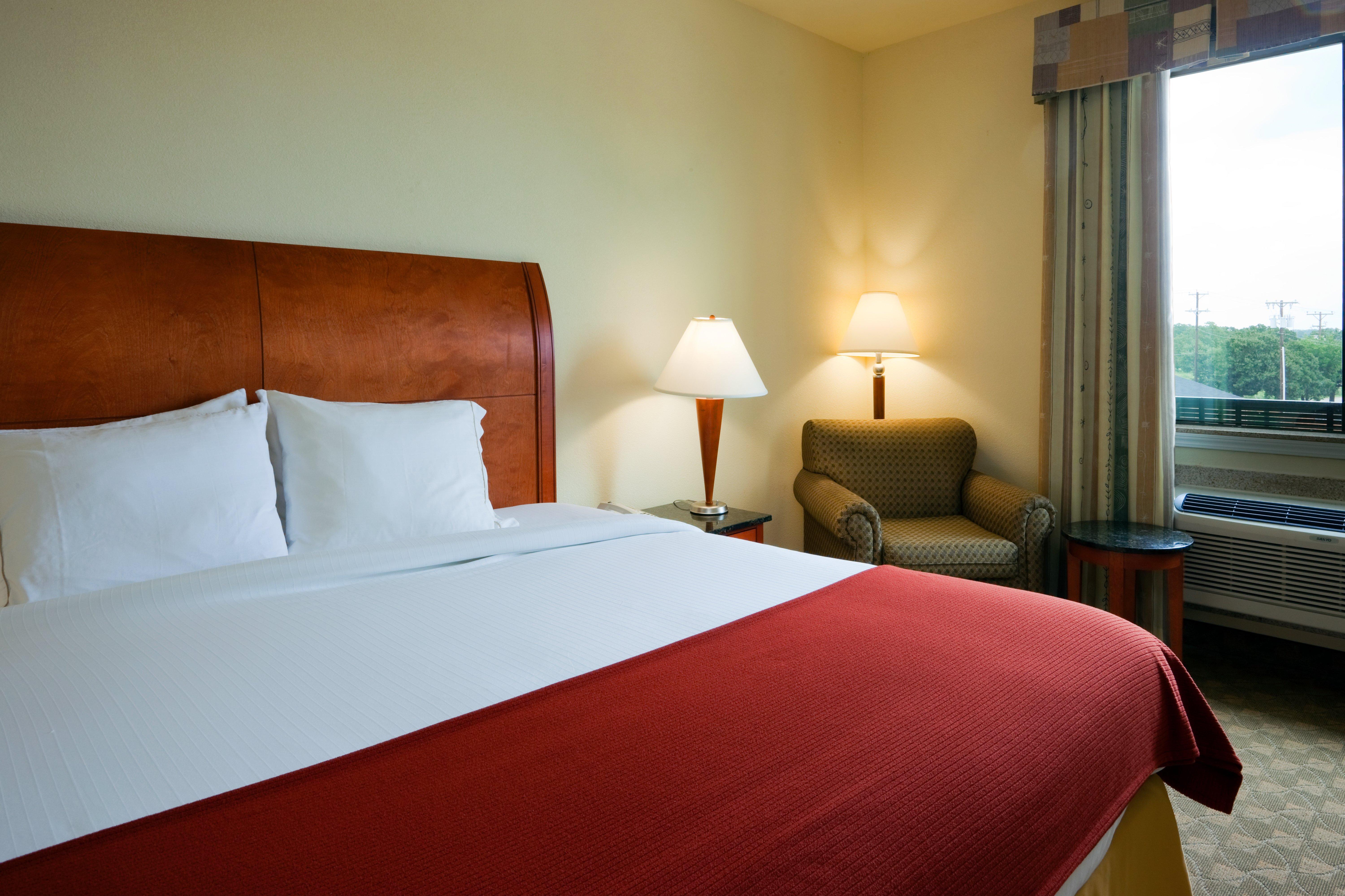 Holiday Inn Express Hotel And Suites Fairfield-North By Ihg Pokój zdjęcie