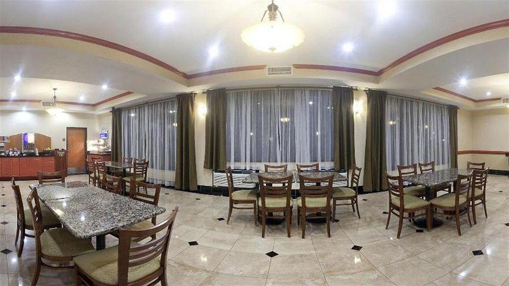 Holiday Inn Express Hotel And Suites Fairfield-North By Ihg Zewnętrze zdjęcie
